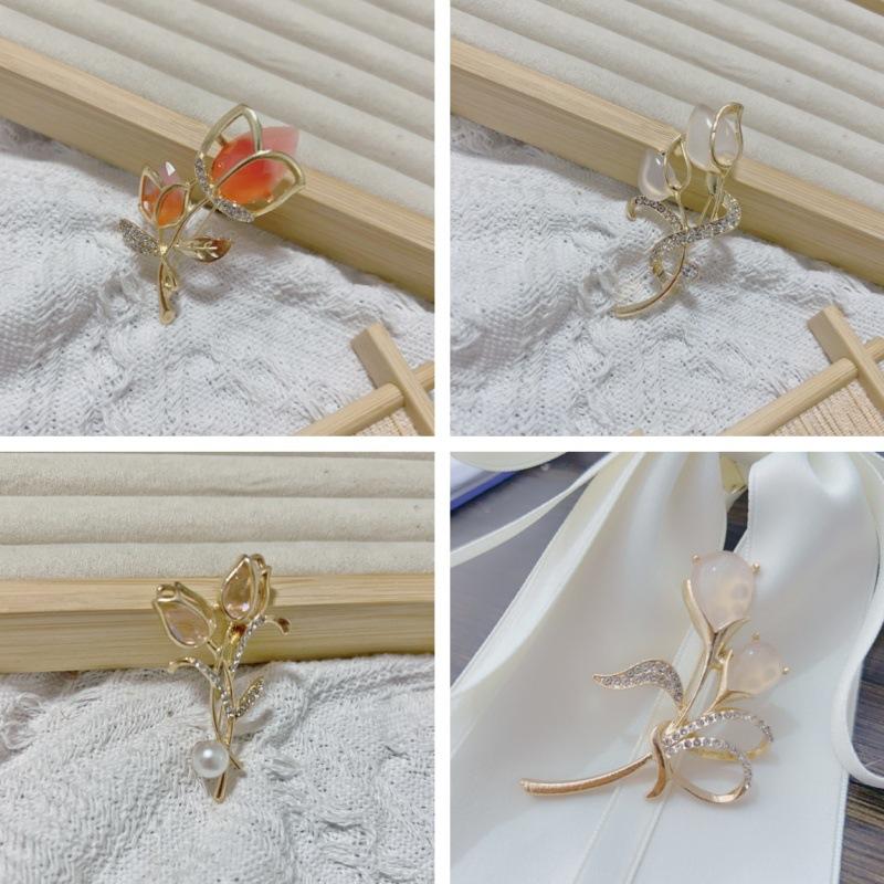 QQ图片20240701093448_副本