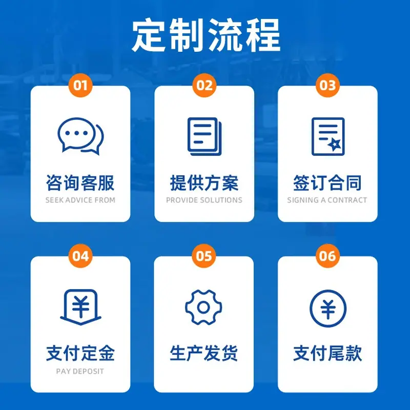 轮播3.jpg