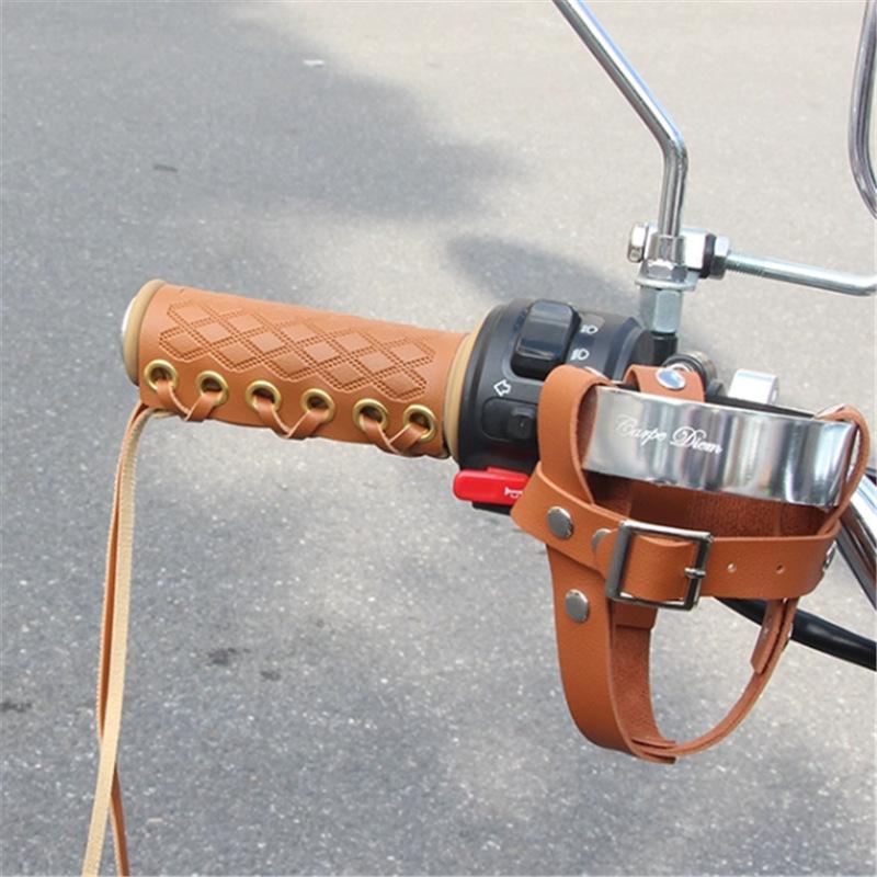 Image 2425.png