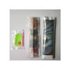 Nueva Serie de Paisajes DIY Pintura de Diamantes 5D Suministro Transfronterizo Pintura Decorativa Bordado Completo de Diamantes Gran Cantidad y Excelente Precio Fabricante Mayorista