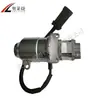Motor de Caja de Transferencia 71732925 71747939 71752637 Adecuado para Alfa Romeo