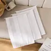 Bolsa de Embalaje para Ropa, Bolsa Simple Ecológica de Color Puro Engrosada Impermeable y a Prueba de Humedad para Envíos, Bolsa de Embalaje para Comercio Electrónico con Logo Impreso