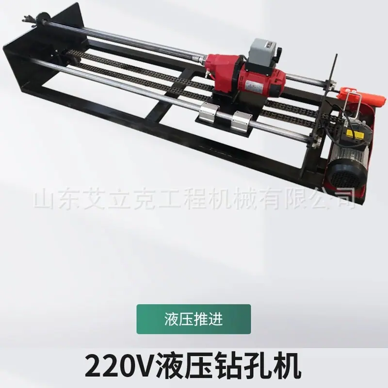 详情图片_06.jpg
