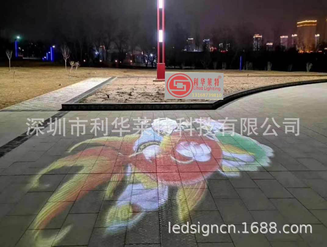 景观灯0_13.jpg