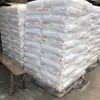 LLDPE Exxon Chemical LL6301XR Grado Reforzado Perfil Productos de Pared Delgada Mezcla PE Artículos