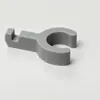 Clip para bolsa de hielo coolclip, producto nuevo transfronterizo impreso en 3D, enfría el aire para un verano refrescante