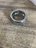 Conector de Barril de Cerveja Estilo Poço Dispensador de Cerveja Artesanal Anel de Vedação Acessório Cotovelo para Torneira de Cerveja