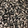 Suministro de fábrica: Resorte de tensión, resorte de tensión resistente a altas temperaturas, resorte de tensión de acero inoxidable