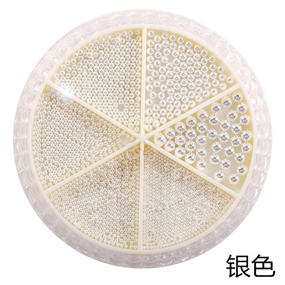 4_副本银色.jpg
