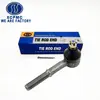 Adequado para Nissan ES3002R 48520-31G25 48520-7F000 230291 terminal de direção externo