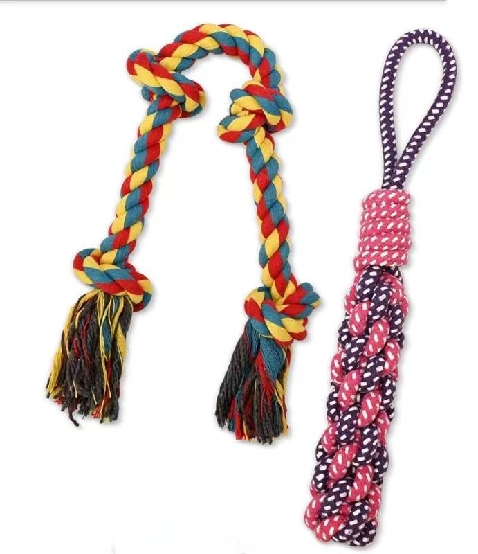 微信图片_20240917103744