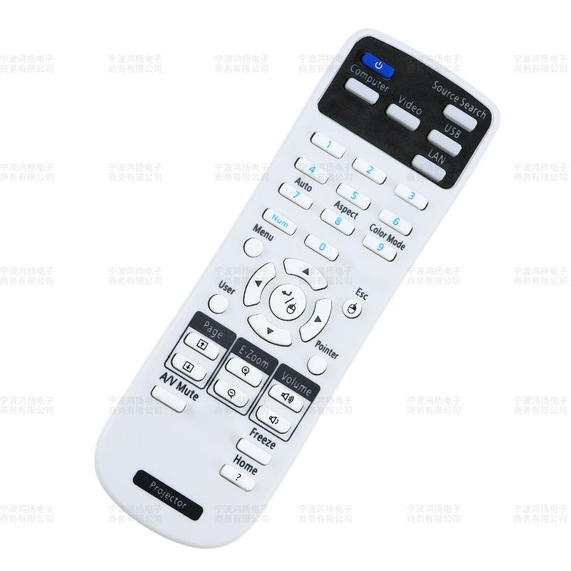 爱普生投影仪_02