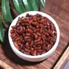 Feijão Azuki Vermelho Açúcar Natto Açúcar Natto Feijão Vermelho Feijão Vermelho Cozido Mel Feijão de Mel Pronto para Comer Loja de Chá com Leite Especial Leite de Pele Dupla Ingrediente 500g