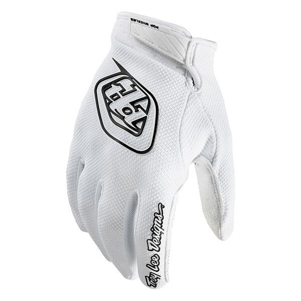 air-glove_WHITEWHITE-1