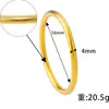 Pulsera Premium Vintage con Estampado de Loto, Estilo Tradicional Vietnamita de Oro de Arena, Pulsera de Imitación de Oro para Mujer, Joyería de Retención de Color Duradera