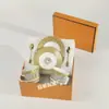 Linha Padrão H Transfronteiriça 030 Conjunto Original Padrão Colher de Ouro Xícara e Pires para Café Conjunto Exquisito Inglês Chá da Tarde Conjunto de Xícara e Pires de Porcelana