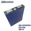 Célula de Batería de Fosfato de Hierro y Litio Guoxuan 3.2V 30Ah40 Grande Individual para Llevar Batería de Almacenamiento de Energía para Vehículos Eléctricos Carcasa de Aluminio