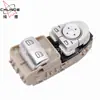 Para Mercedes Benz V260 Interruptor do Vidro Elétrico 2059050202