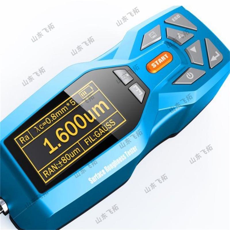 08ea12d4dcb9fb217152d0325f30c6