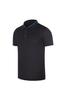 A006 golfe manga curta lapela camisa polo camiseta cultural camisa corporativa roupas de trabalho logotipo bordado texto
