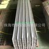 Fábrica de Origen Red de Cierre Galvanizada con Baño Caliente, Red de Cierre de Plantilla Sin Desmontaje, Red de Cierre Galvanizada, Red de Cierre Rápida y Fácil para Materiales de Construcción