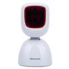 Plataforma de Código de Barras Bidimensional Honeywell HF680 Scanner de Código de Barras Pistola para Tela de Caixa de Supermercado