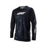 Ropa para Montar en Bicicleta de Montaña, Playeras de Manga Larga, Ropa para Motocicleta Todoterreno, Playeras de Equipo, Ropa Personalizada con Protección Solar para Descenso