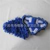 Triángulo de Vapor Chenilla X5 Alfombrilla de Repuesto para Fregona de Vapor Triángulo Alfombrilla de Repuesto para Fregona de Vapor Velcro