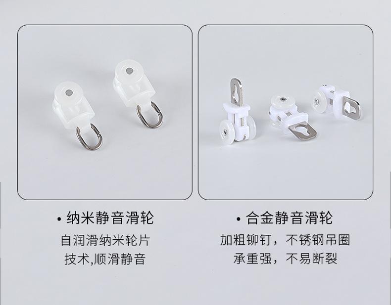 未标题-2_28.jpg