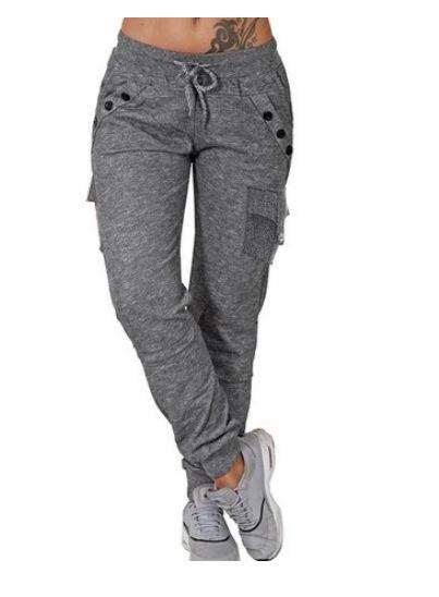 CP0363_lightgray