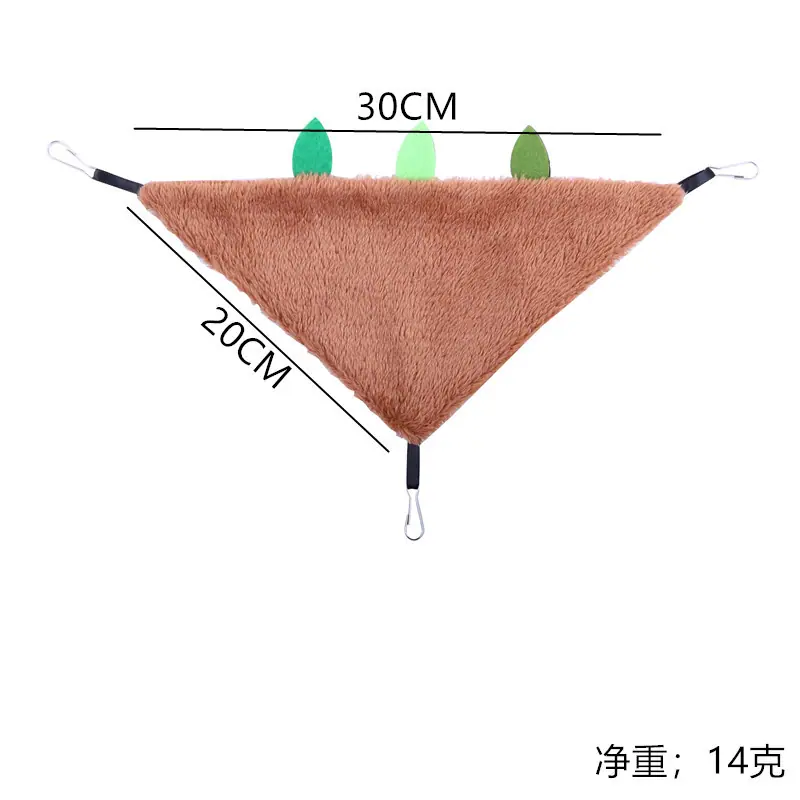 1明细.jpg