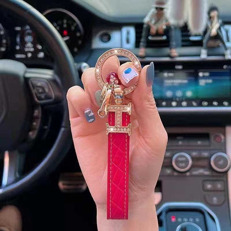 微信图片_20220422144125 - 副本