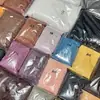 Frijoles Pin Frijoles Fusion 2.6 mm Paquete de Recarga 221 Colores Set Completo Gran Capacidad Para Abrir Tienda Fábrica de Recarga Venta Directa al Por Mayor