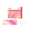Compressa Quente Patch de Ervas Cuidados Esportivos Moxabustão Patch Quente de Ervas Aquecedor de Mãos Autoaquecimento Compressa Quente Patch Aquecedor de Pés Patch Aquecedor de Tornozelo e Pés