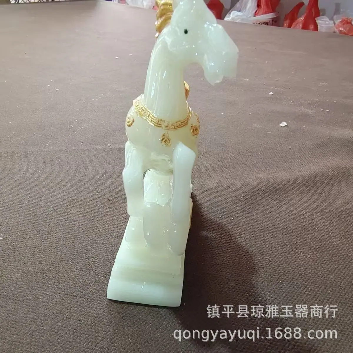 微信图片_20251215113252_1756_8