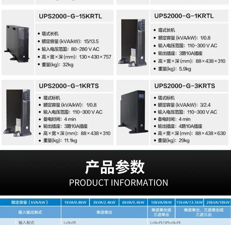 O1CN01kgpiGG28UHXfb5wf3_!!2214