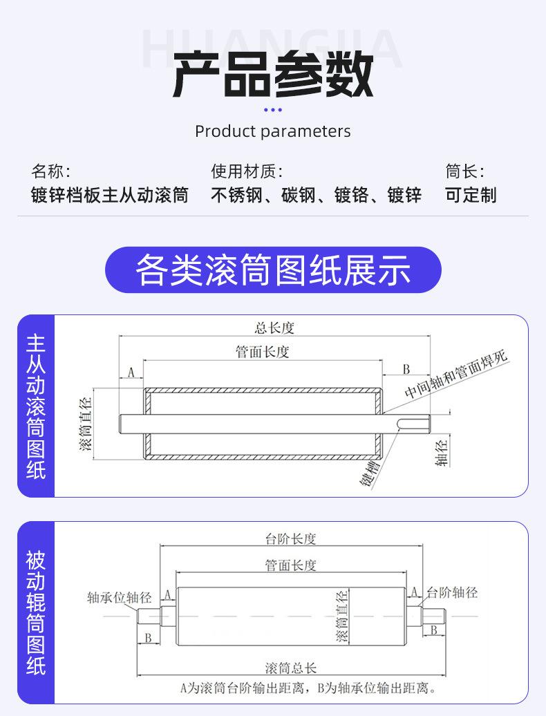 煌家详情页_06
