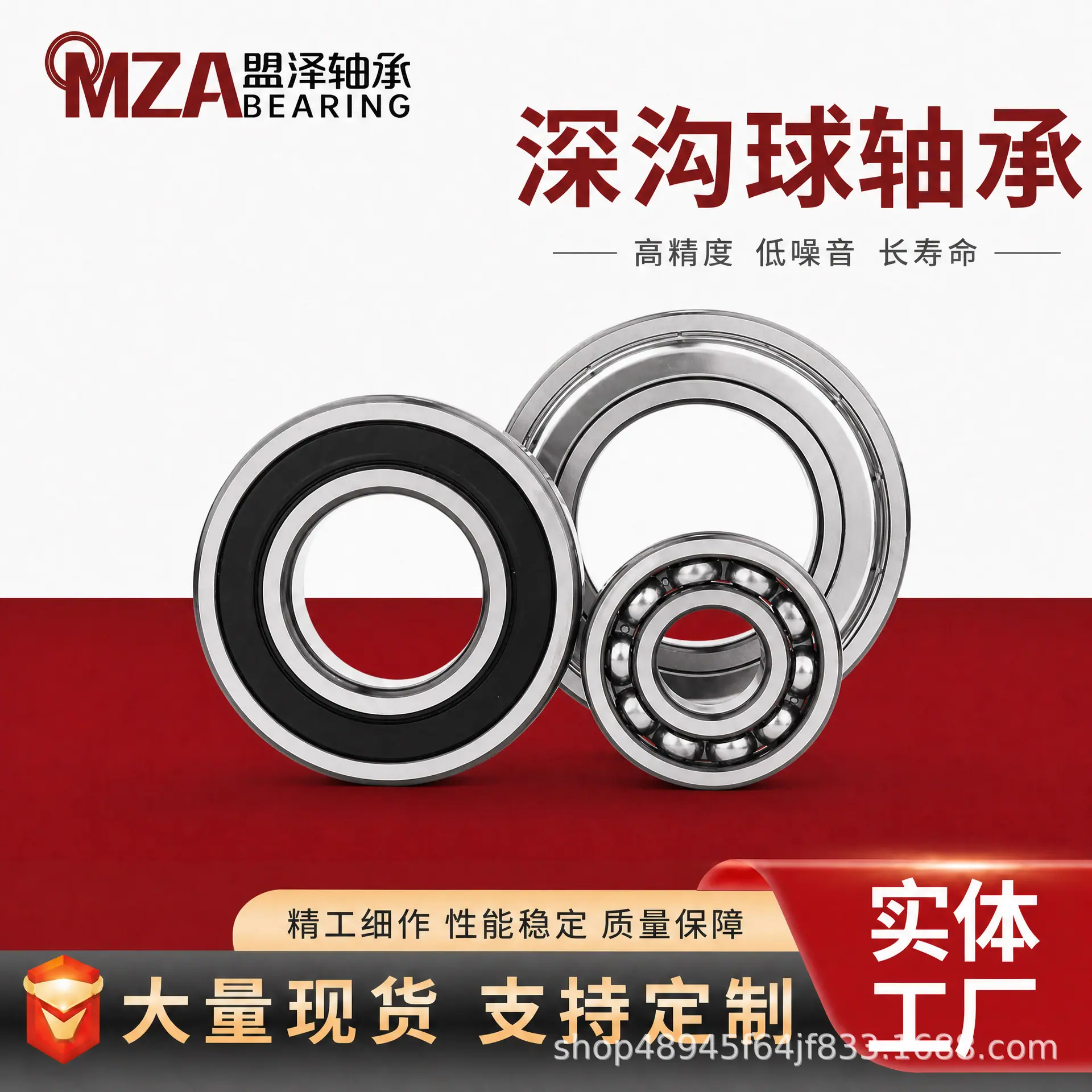 微信图片_20260524142850_122_1.jpg