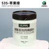 Tinta Acrílica Mali Meikao Special Muse 300ml Grande Capacidade Fonte de Tinta Envio Direto da Fábrica para Compra de Estúdio de Arte