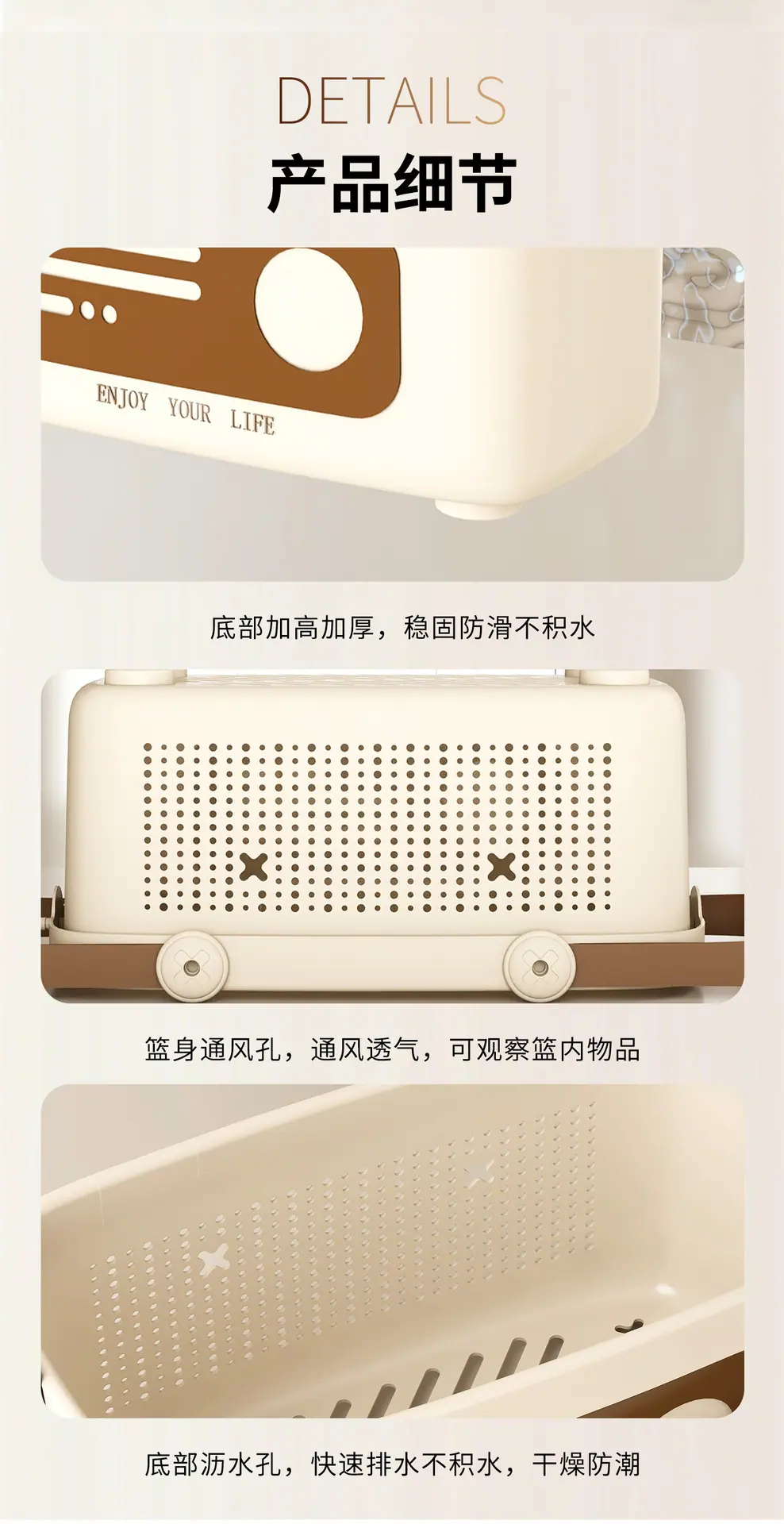 详情_10.jpg