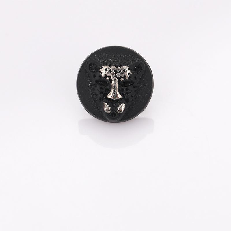 K23A4073.jpg