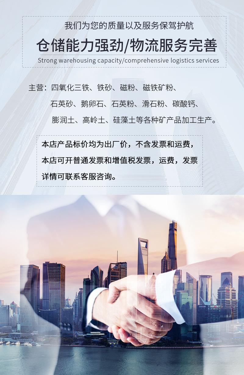 公司介绍