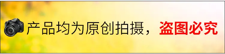 详情图_01.jpg