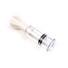 Dispositivo de ventosas de juguete sexy con giro manual, extractor de leche al vacío, estimulador de masaje de pecho, extractor de leche sexy teaser
