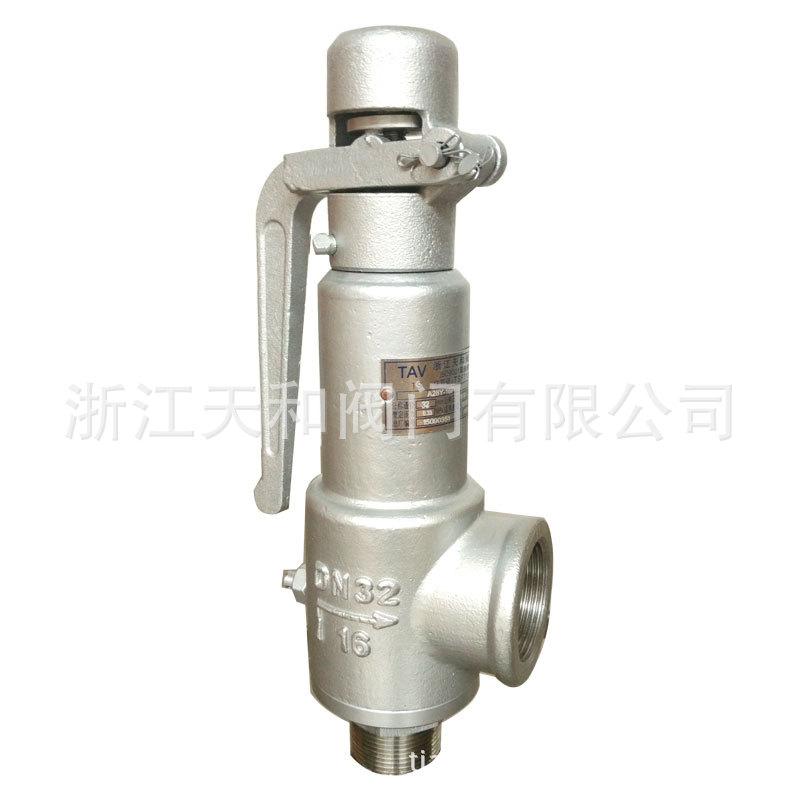 A28W-16P-DN32-1