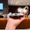 Adecuado para fundas de teléfono Honor Power, cubiertas protectoras, soporte de cinco unidades, accesorios para teléfono, fundas de teléfono lisas y sencillas