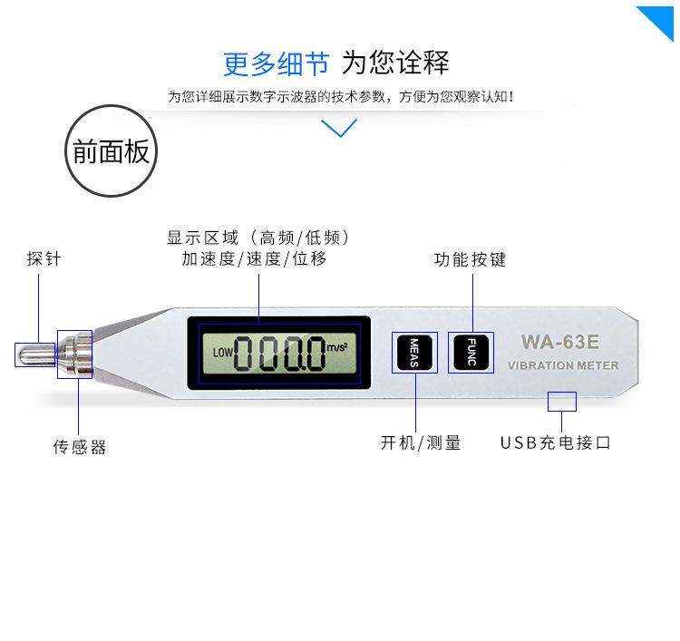 O1CN01rKXJAG1iwy9s1ZCdG_!!1282