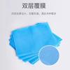 Almohadillas Médicas Haishi Hainuo, Sábanas Desechables para Camillas de Belleza, Sábanas Quirúrgicas, Almohadillas para Examen Ginecológico, Almohadillas Barrera para Orina