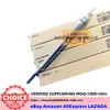 36710-2U000 Es Adecuado para Hyundai Kia Controlador de Bujía de Incandescencia Bujía 367102U000 Alta Calidad