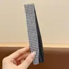Domador de Cabelos Rebeldes Infantil, Adesivo Mágico Amigo do Cabelo, Elástico de Cabelo para Nuca de Meninas, Adesivo para Franja para Meninas
